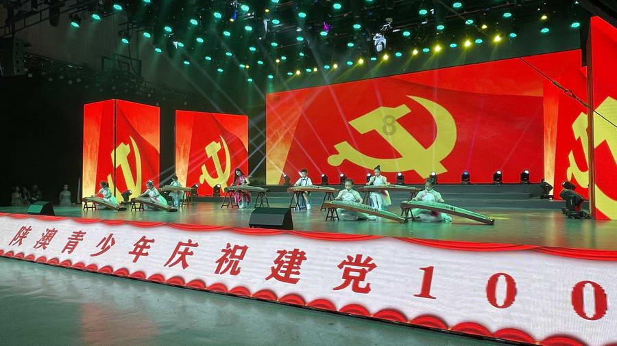 V2X，启动高增长引擎