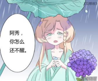 北大妇幼产科问题解答,孕妈参考备用